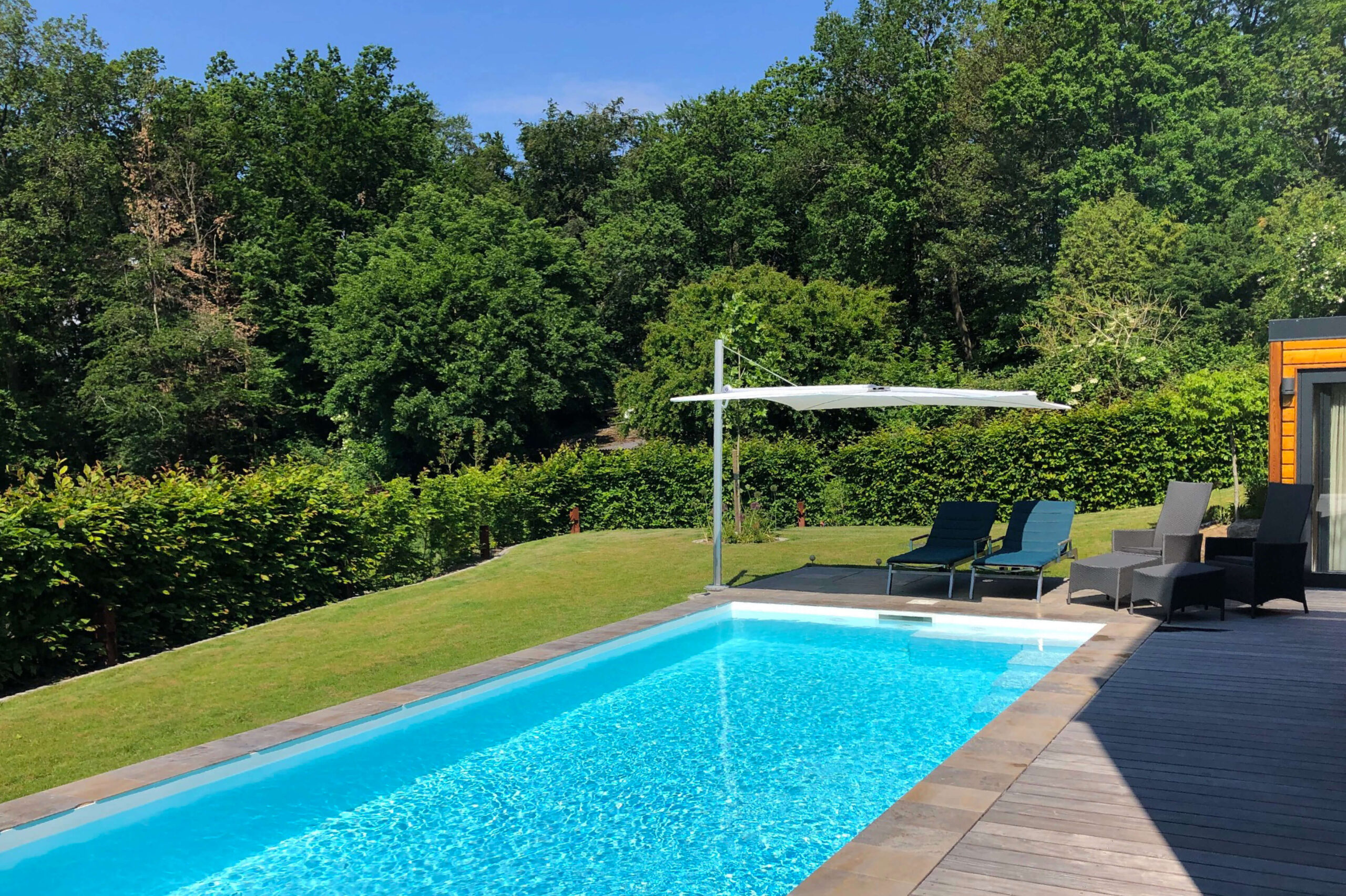 Webseite_Referenzen_dynamic_pool_Berns_2025 02 scaled