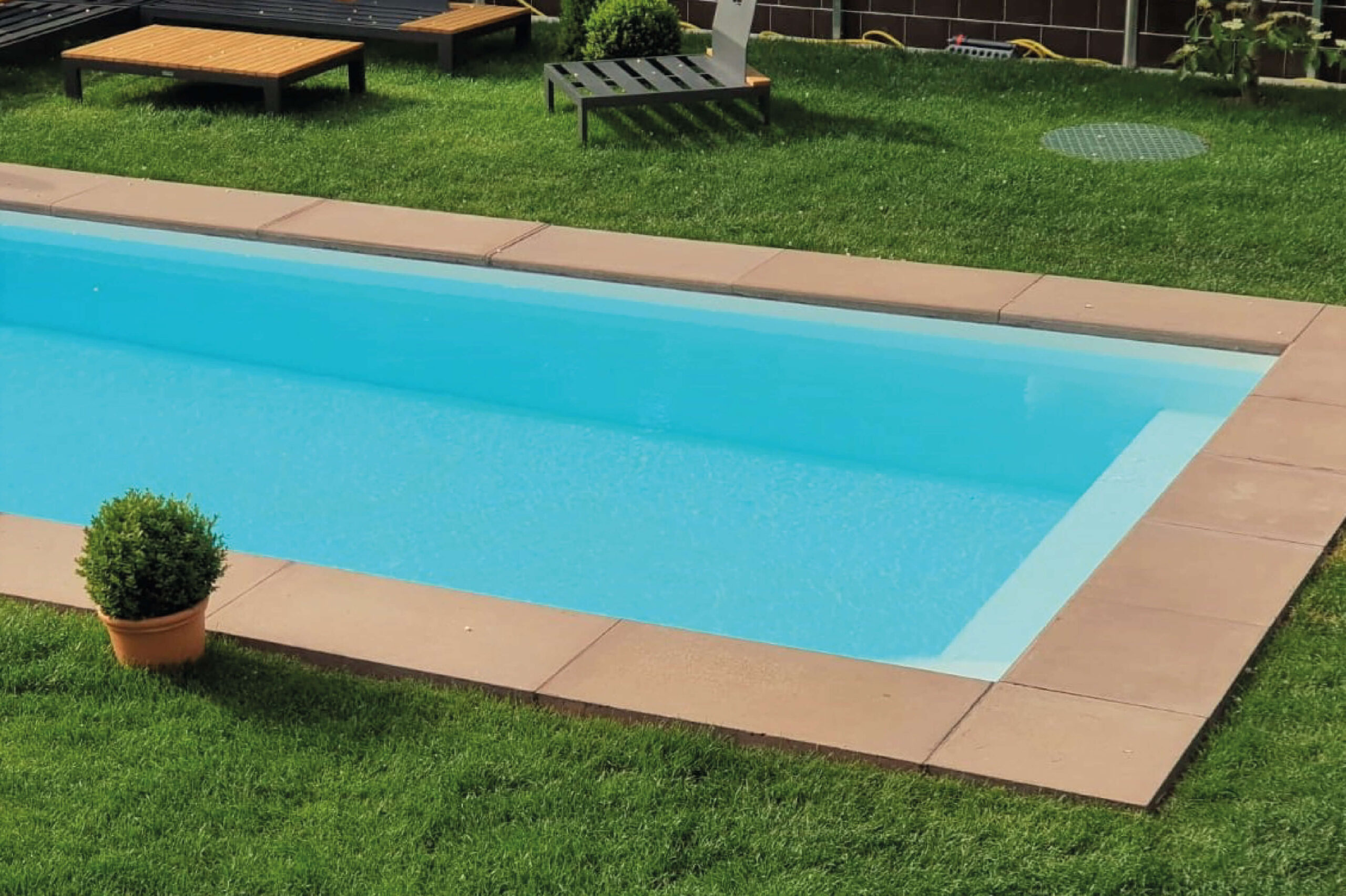 Webseite_Referenzen_dynamic_pool_Schaefer_2025 02 scaled