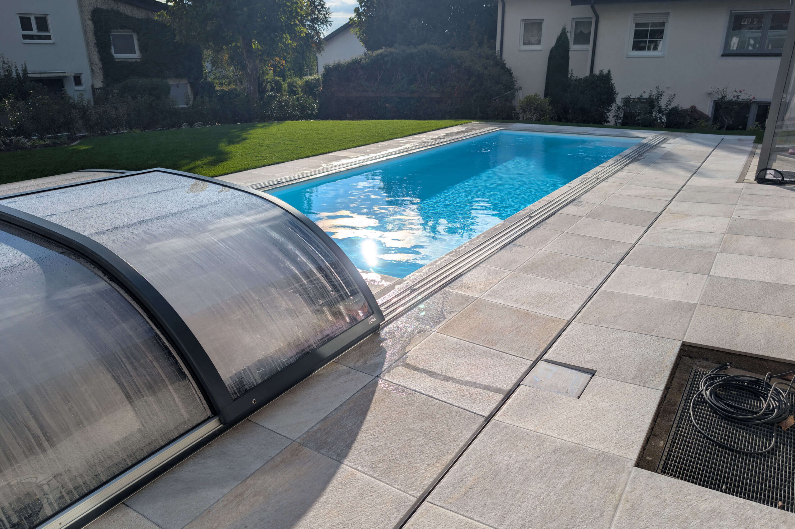 Webseite_Referenzen02_dynamic_pool_2025 03 scaled