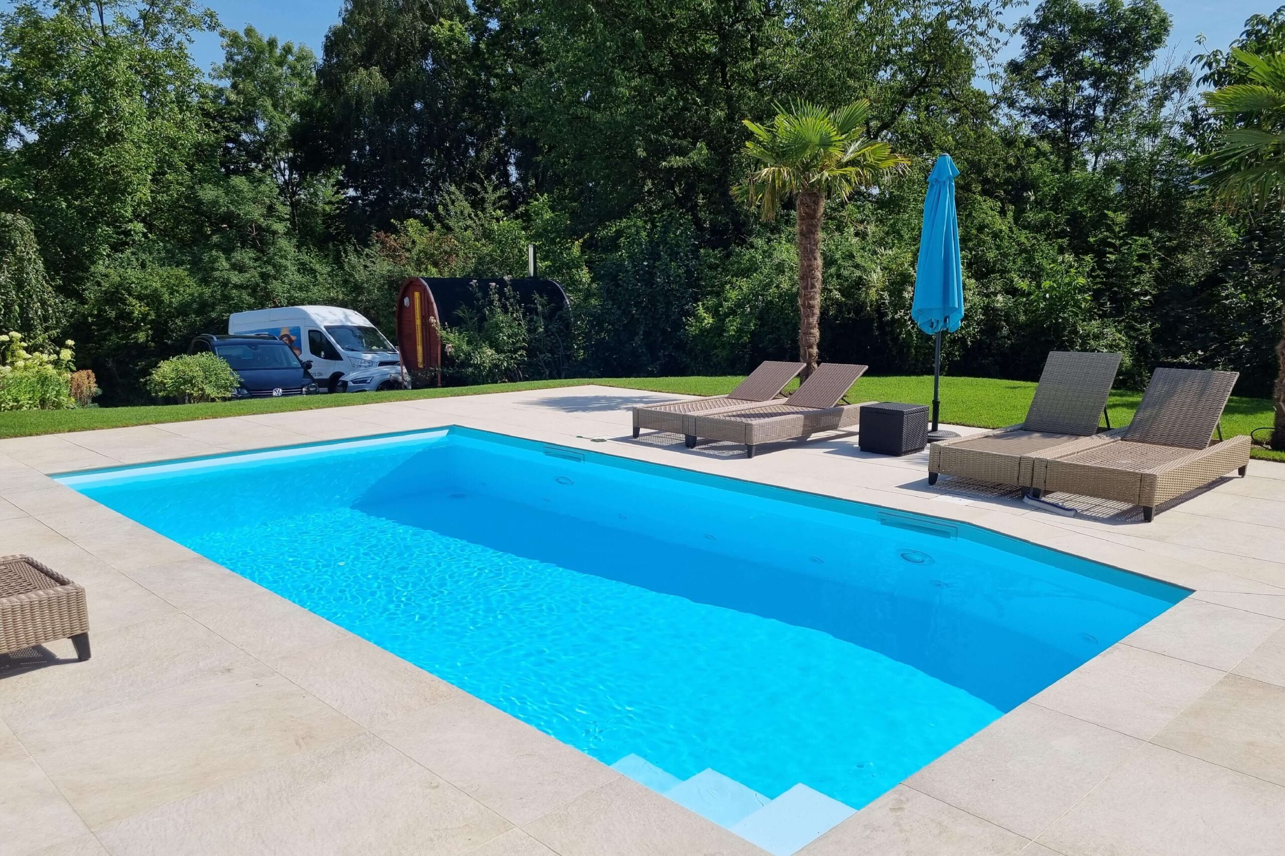 Webseite_Referenzen03_dynamic_pool_2025 02 scaled