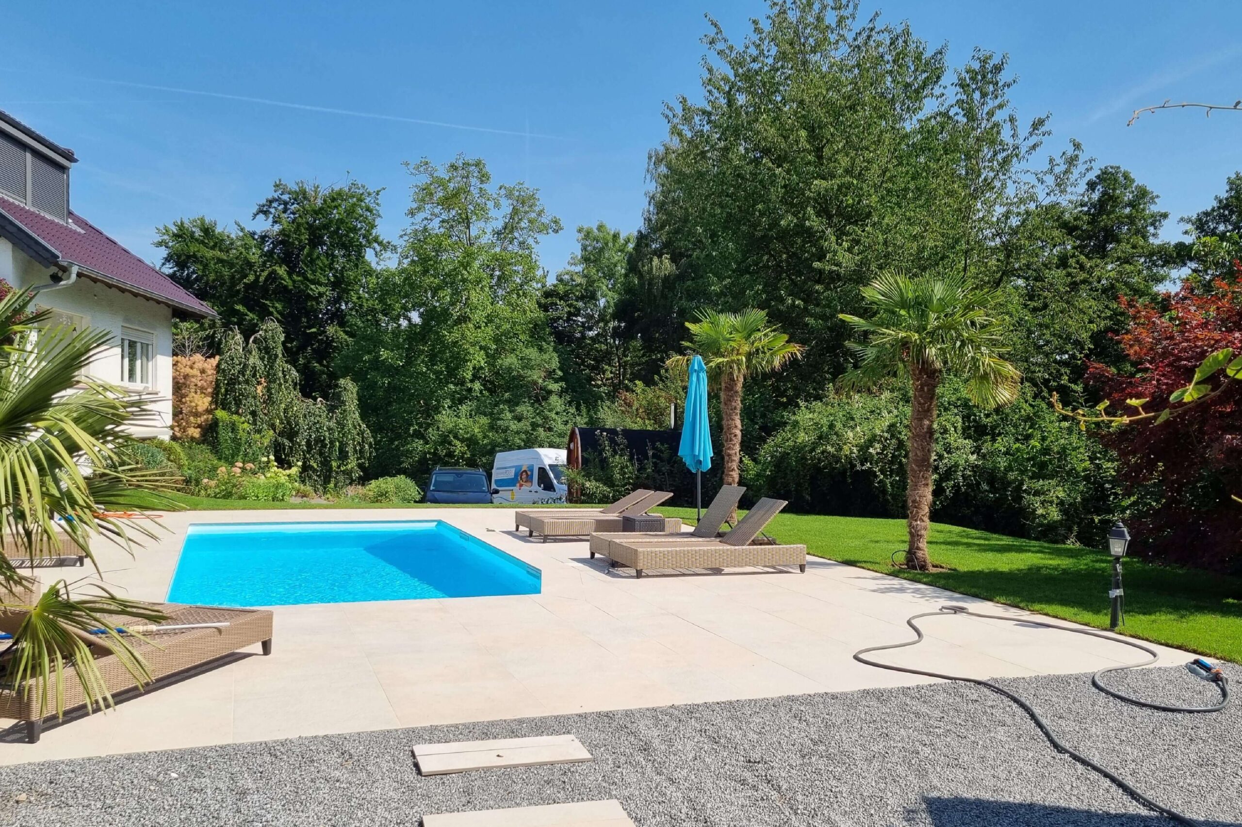 Webseite_Referenzen03_dynamic_pool_2025 03 scaled