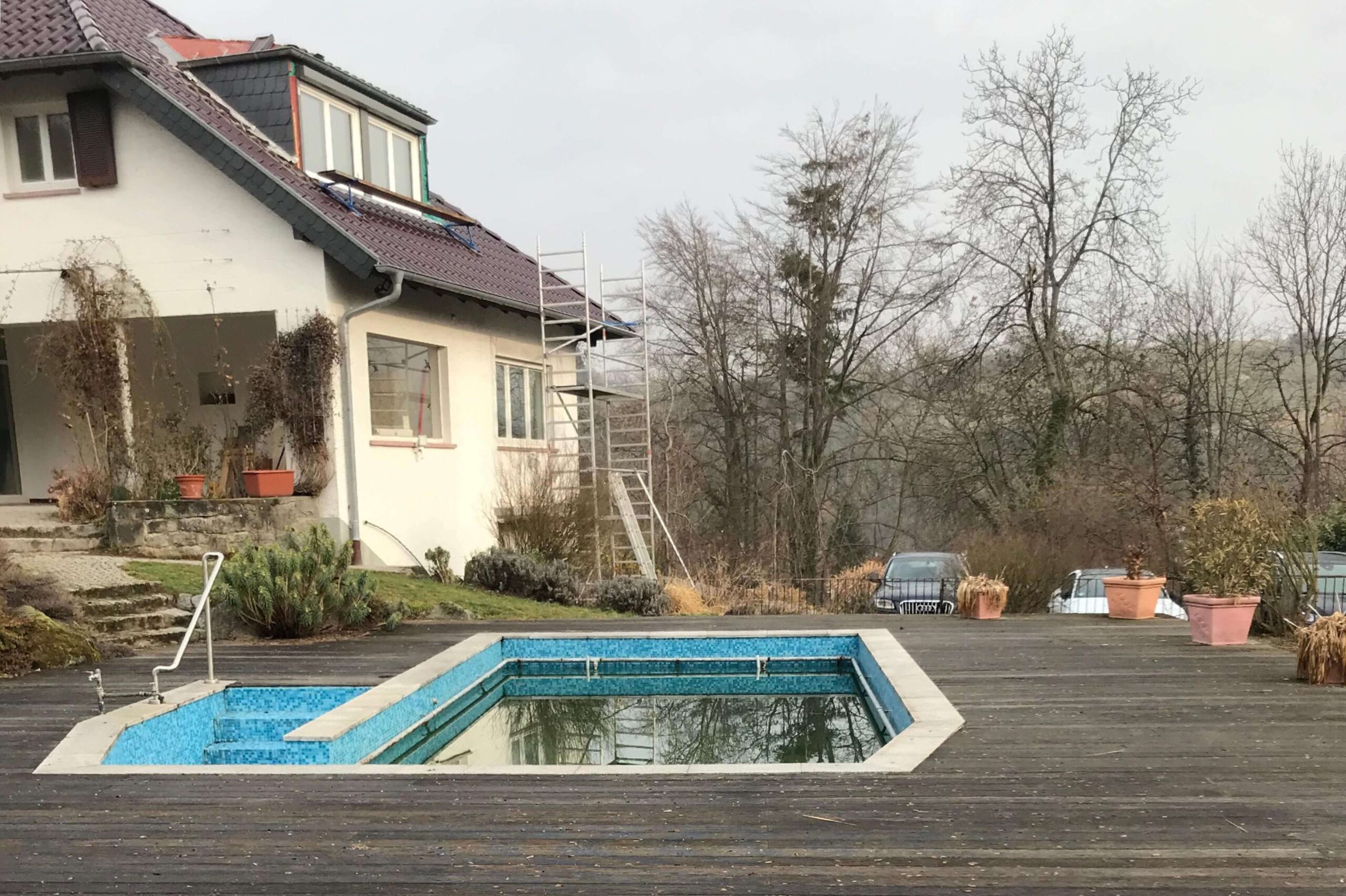 Webseite_Referenzen03_dynamic_pool_2025 04 scaled