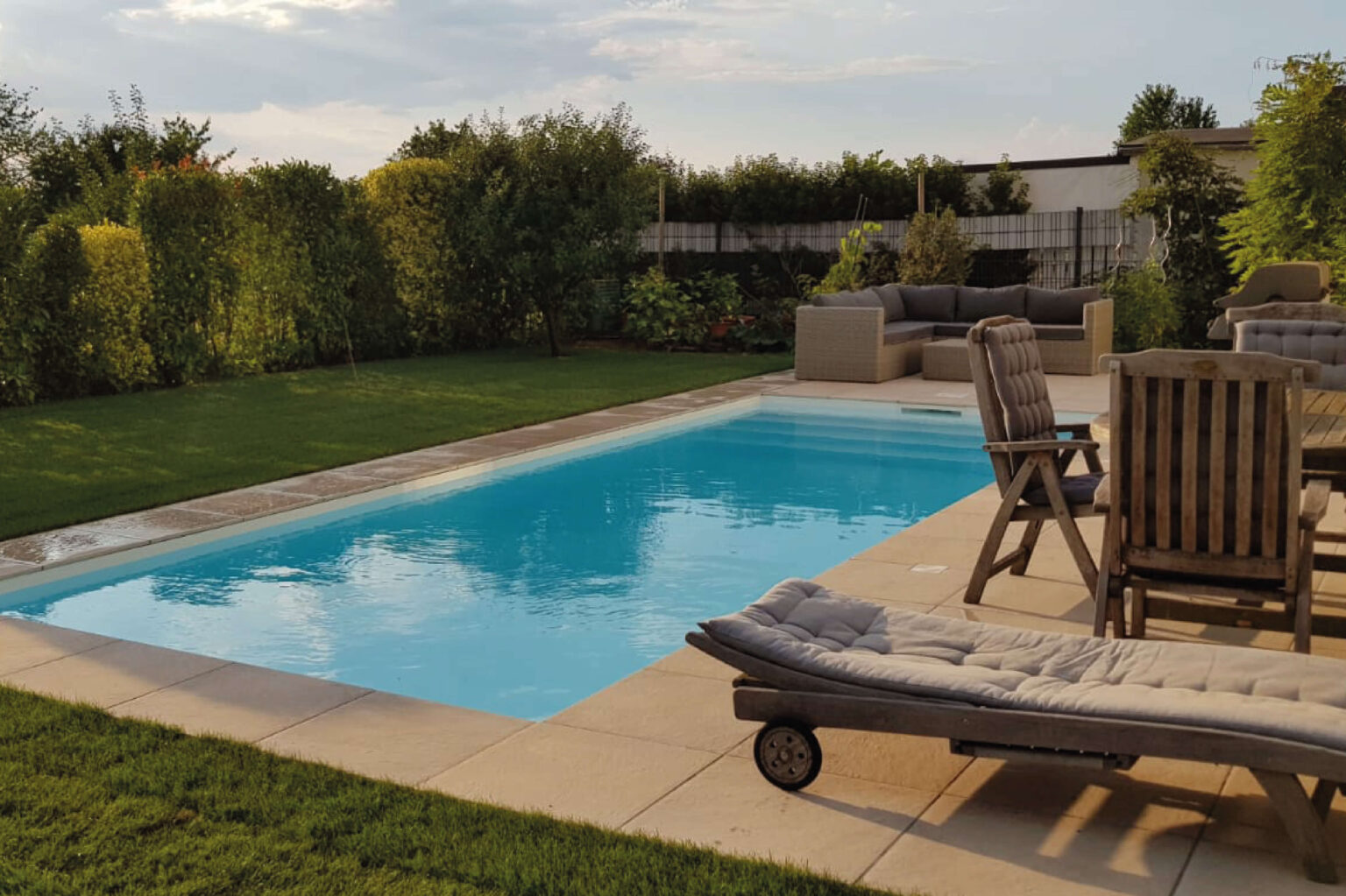 Webseite_Referenzen_dynamic_pool_Löhn_2025-03