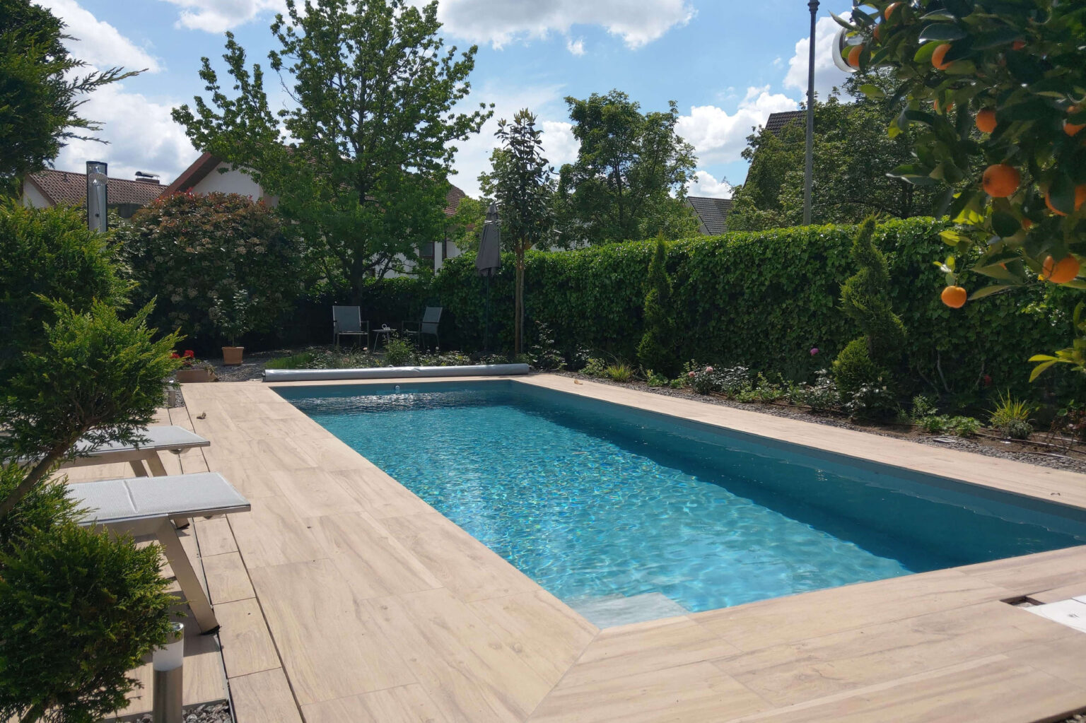 Webseite_Referenzen_dynamic_pool_Nayir_2025-02