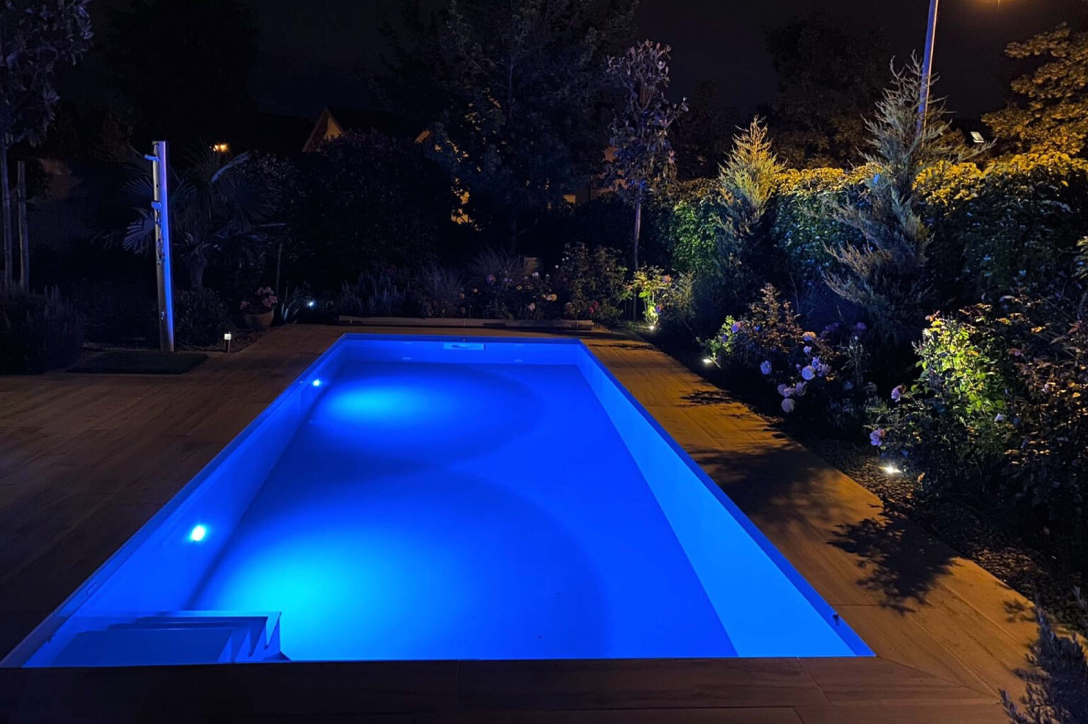 Webseite_Referenzen_dynamic_pool_Nayir_2025-03