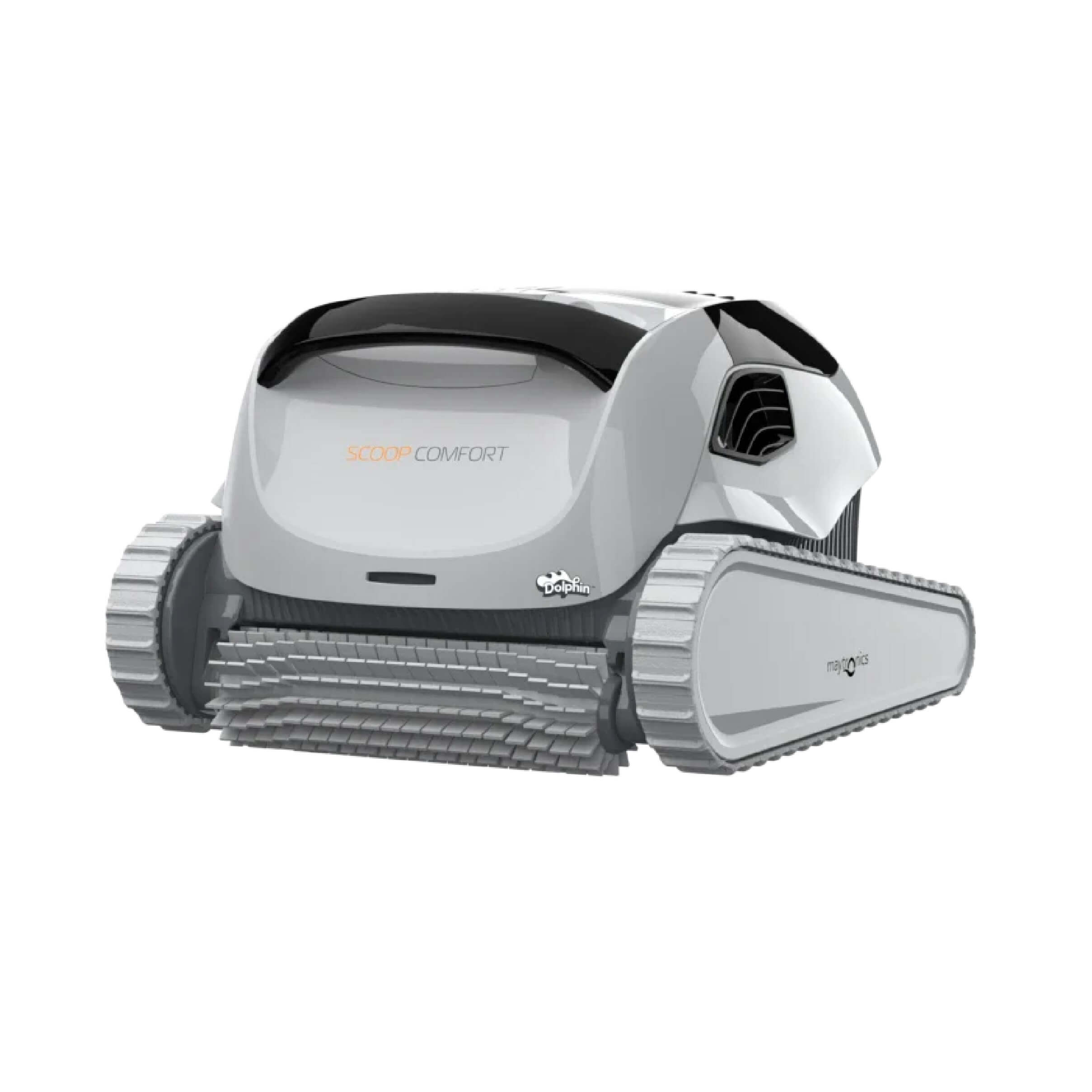 Webseite_dynamic_Pool_gmbh_Shop_Sortiment_Produkte_2025-01