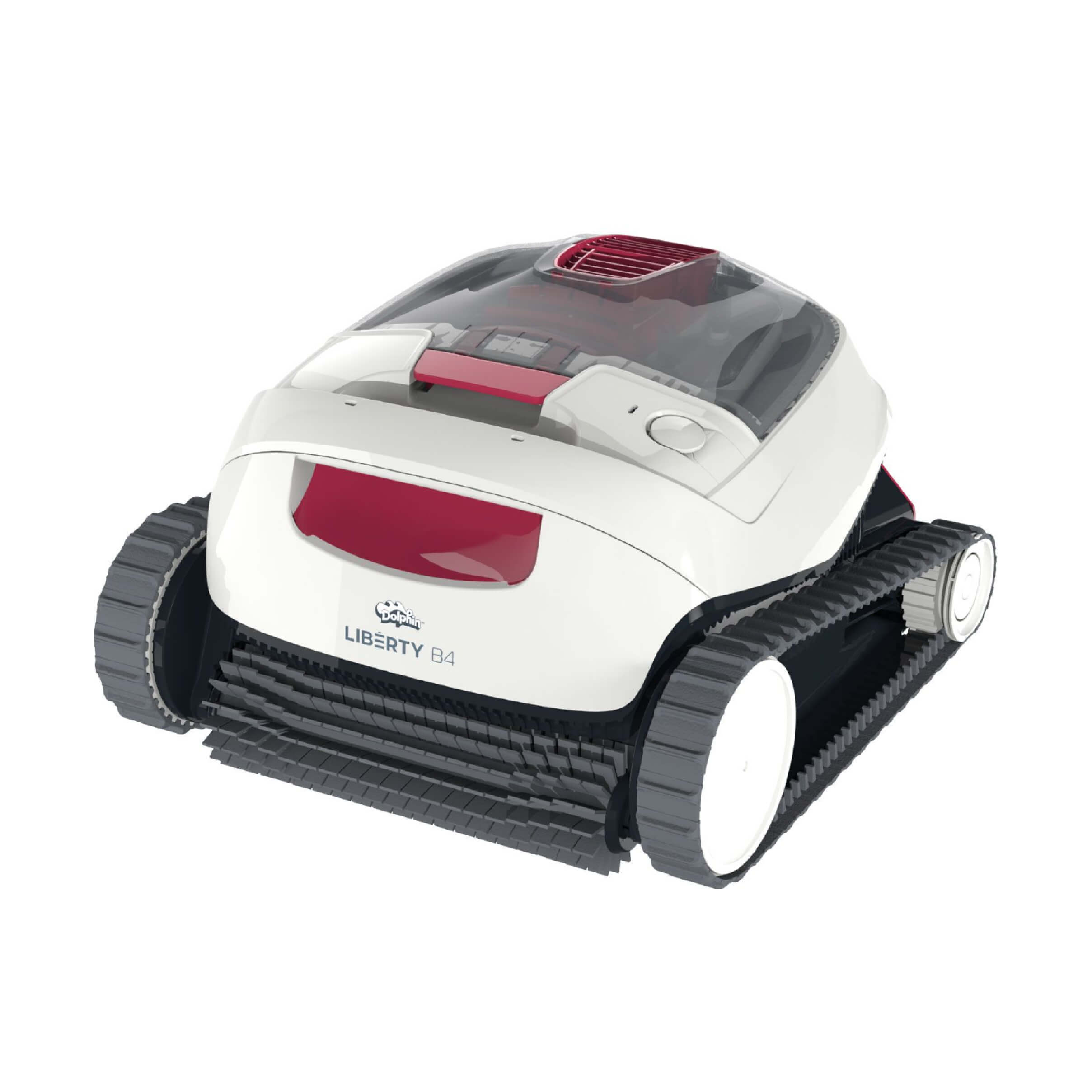 Webseite_dynamic_Pool_gmbh_Shop_Sortiment_Produkte_2025-02