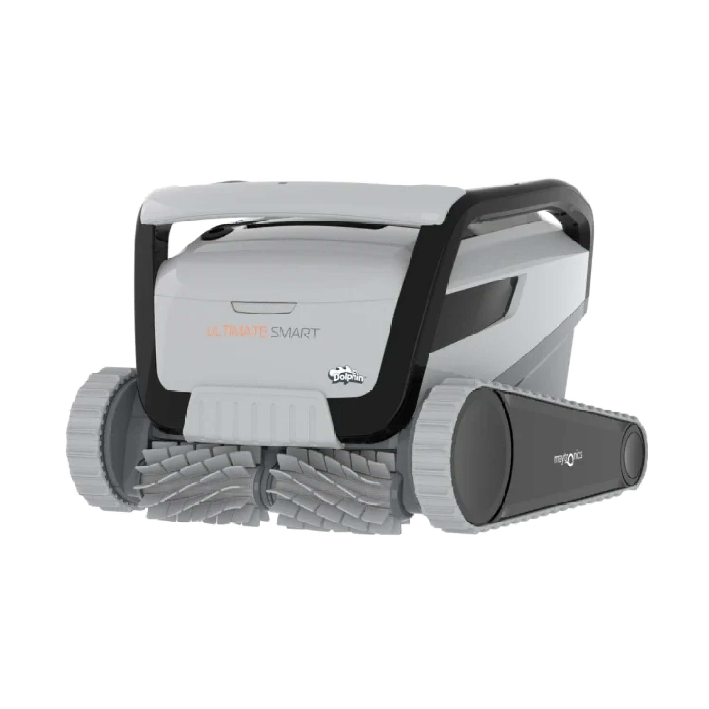 Webseite_dynamic_Pool_gmbh_Shop_Sortiment_Produkte_2025-03