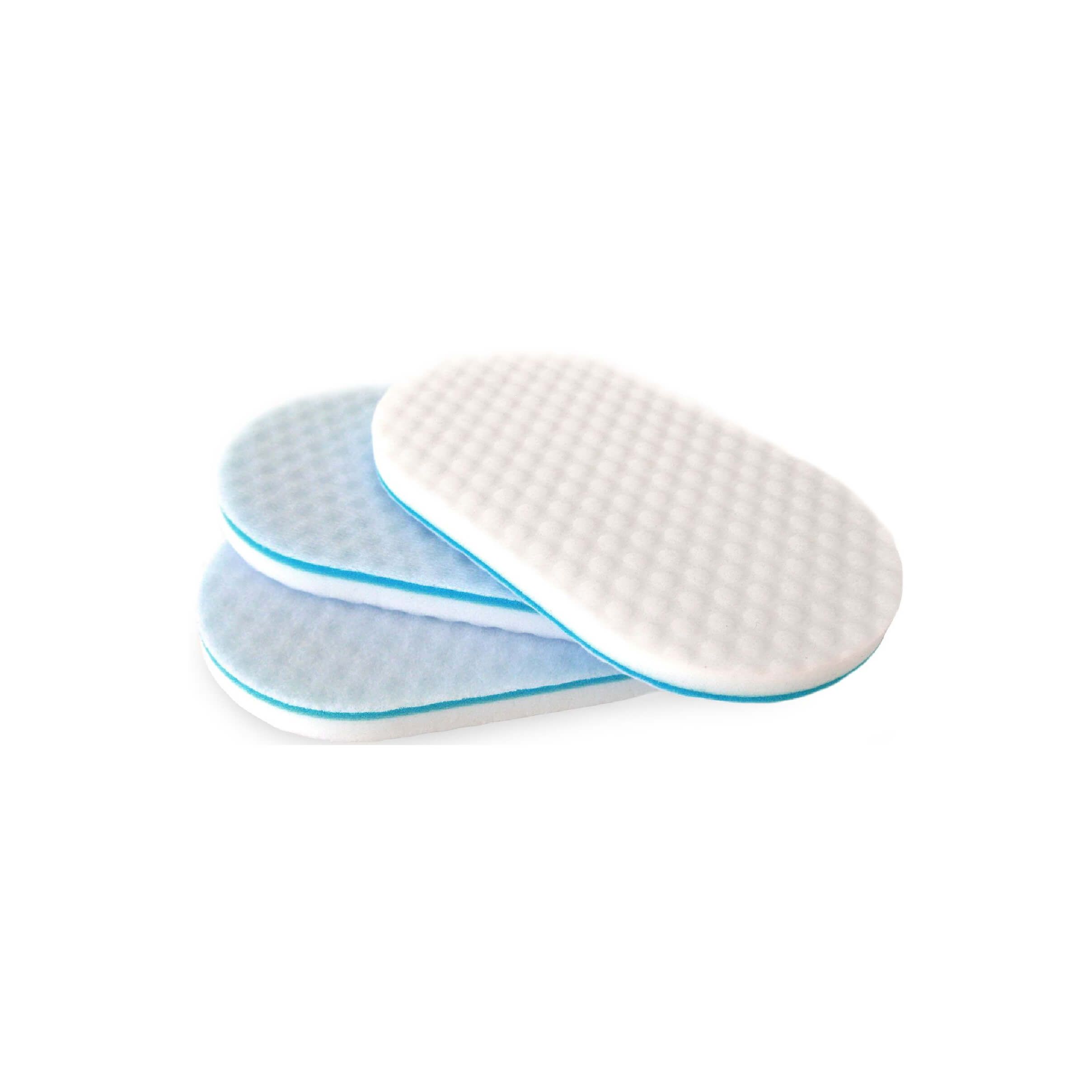 Webseite_dynamic_Pool_gmbh_Shop_Sortiment_Produkte_2025-08