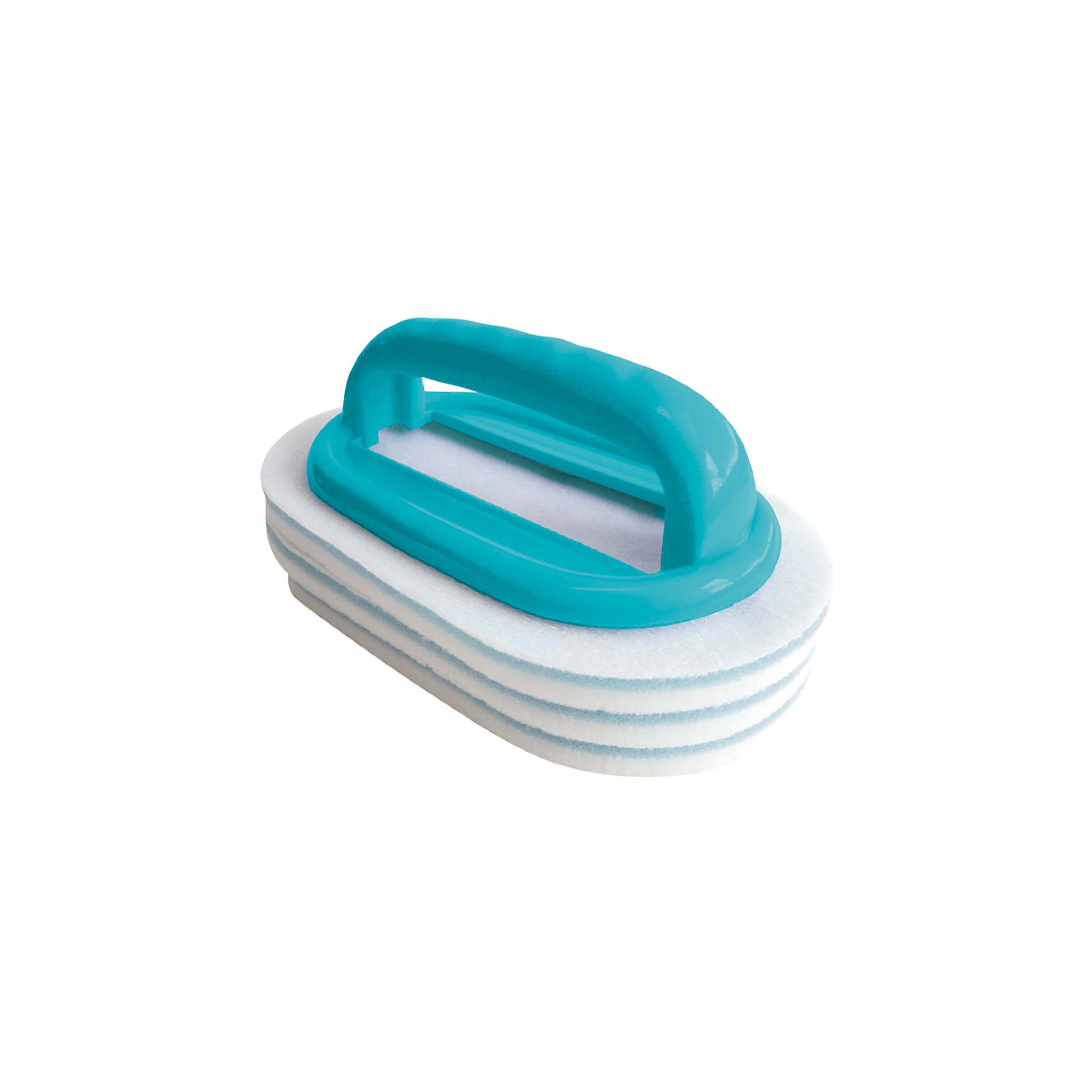 Webseite_dynamic_Pool_gmbh_Shop_Sortiment_Produkte_2025-09