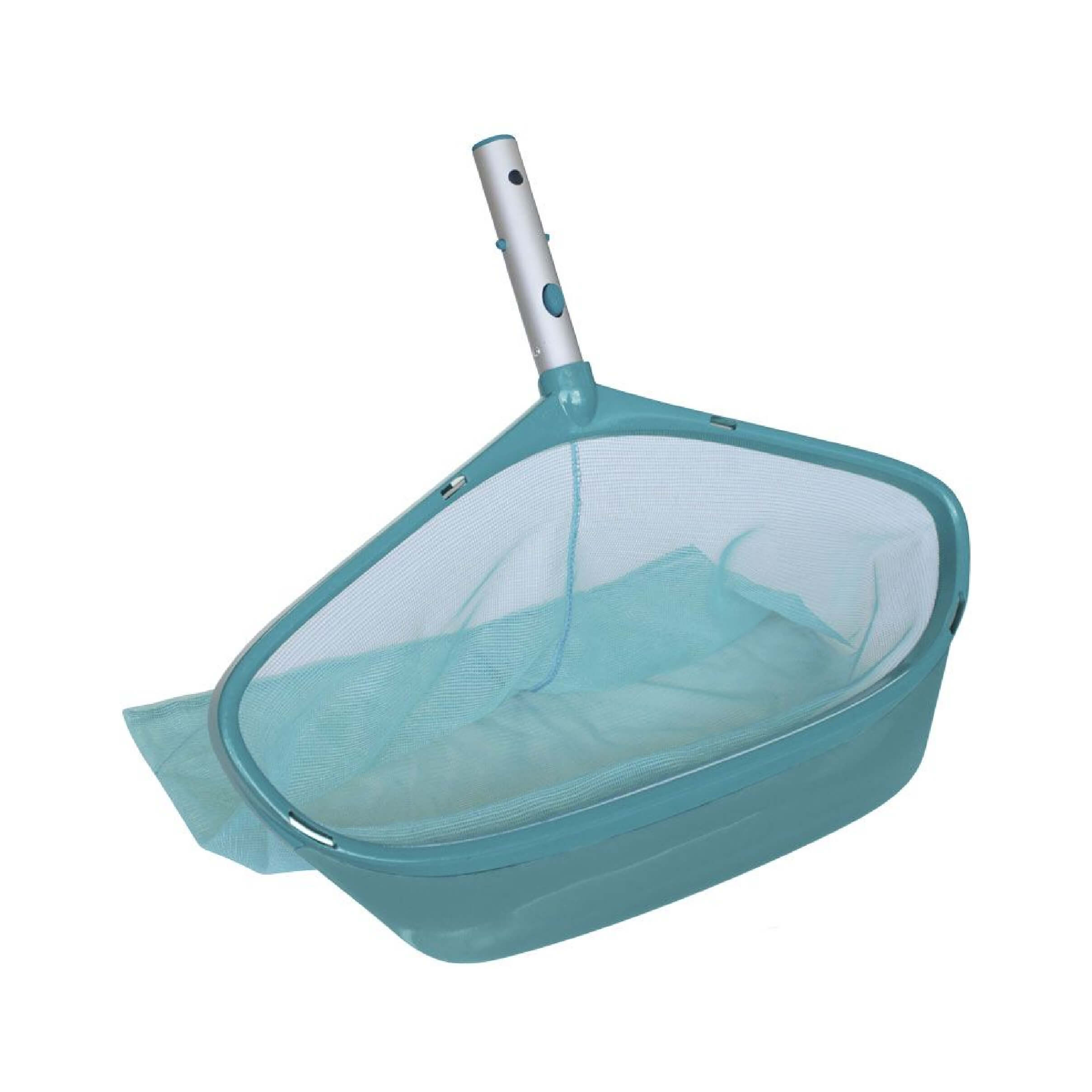 Webseite_dynamic_Pool_gmbh_Shop_Sortiment_Produkte_2025-12