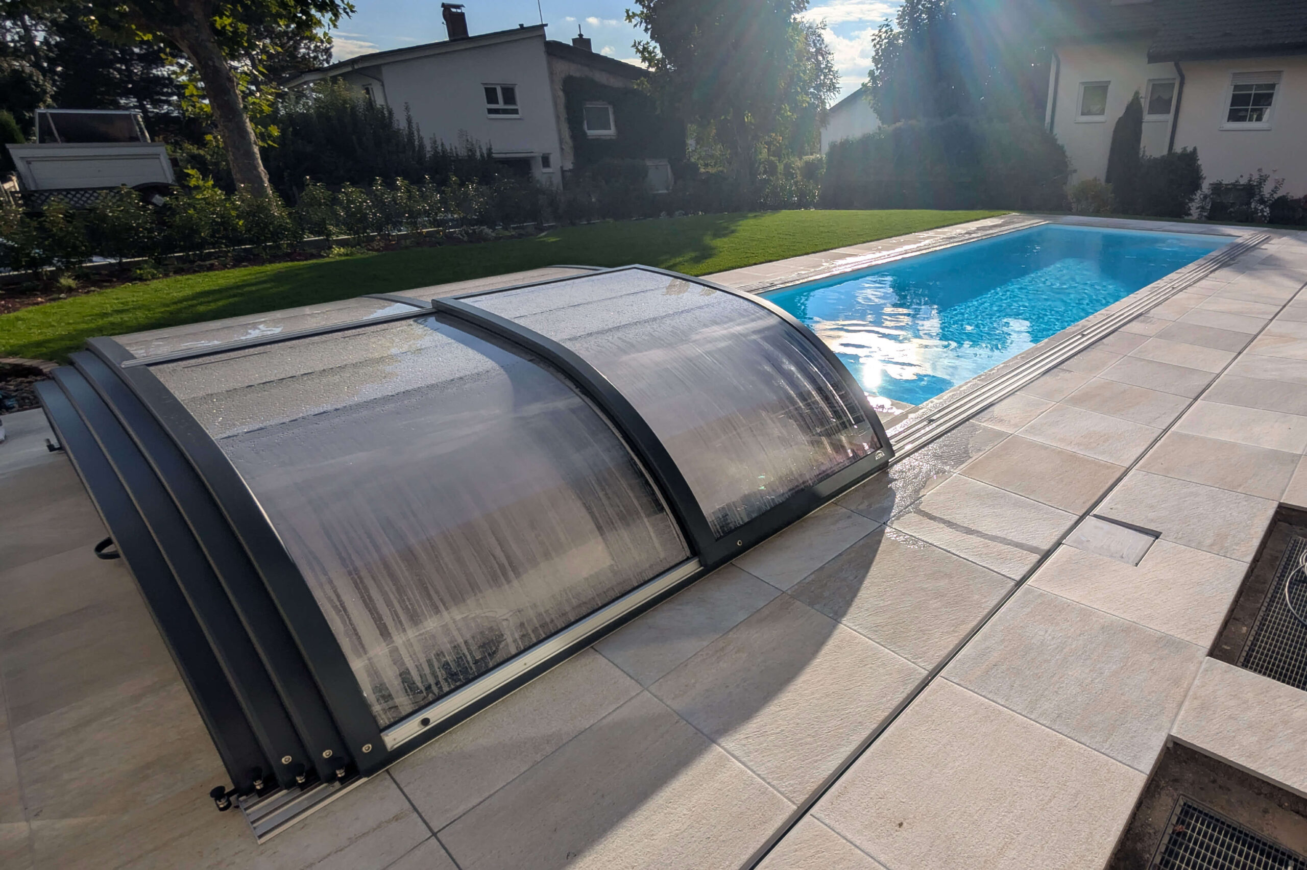 Webseite_Leistungen_Schwimmbadabdeckungen_dynamic_Pool_2025-05