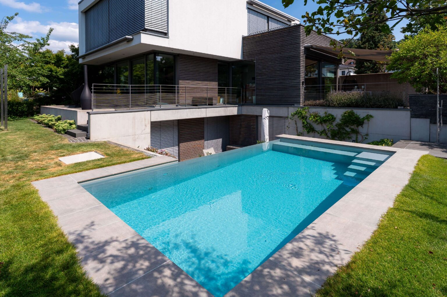 Webseite_Referenzen_dynamic_pool_2025-05